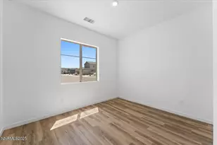 1772 Hogan Peak St, Carson City, NV 89701 - Photo 25