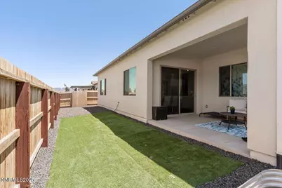 1772 Hogan Peak Street, Carson City, NV 89701 - Photo 35