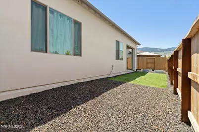 1772 Hogan Peak Street, Carson City, NV 89701 - Photo 37