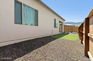 1772 Hogan Peak St, Carson City, NV 89701 - Photo 37