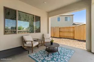 1772 Hogan Peak St, Carson City, NV 89701 - Photo 33