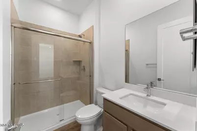1772 Hogan Peak Street, Carson City, NV 89701 - Photo 27