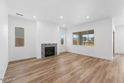 1772 Hogan Peak Street, Carson City, NV 89701 - Photo 13