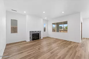 1772 Hogan Peak St, Carson City, NV 89701 - Photo 13