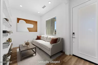 1772 Hogan Peak Street, Carson City, NV 89701 - Photo 5