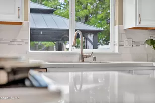 363 Bayhill Cir, Dayton, NV 89403 - Photo 23