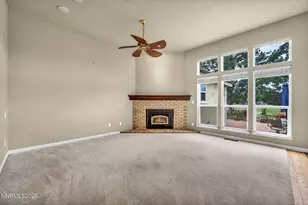 363 Bayhill Cir, Dayton, NV 89403 - Photo 27