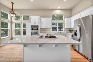 363 Bayhill Cir, Dayton, NV 89403 - Photo 21