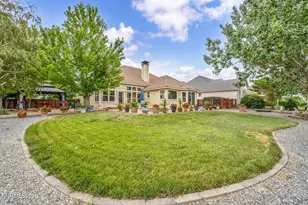 363 Bayhill Cir, Dayton, NV 89403 - Photo 13