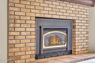 363 Bayhill Cir, Dayton, NV 89403 - Photo 29