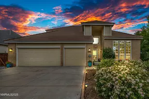 363 Bayhill Cir, Dayton, NV 89403 - Photo 49