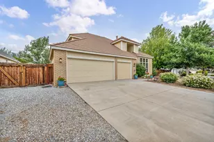 363 Bayhill Cir, Dayton, NV 89403 - Photo 5