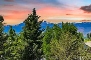 9900 Wilbur May Pkwy, Reno, NV 89521 - Photo 25