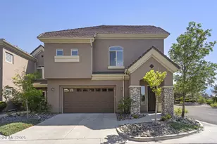 9900 Wilbur May Pkwy, Reno, NV 89521 - Photo 27