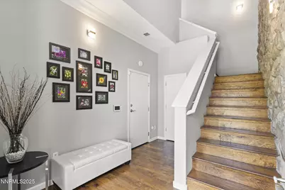 9900 Wilbur May Parkway #5105, Reno, NV 89521 - Photo 21