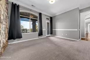 9900 Wilbur May Pkwy, Reno, NV 89521 - Photo 15