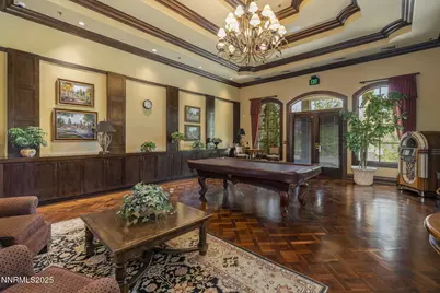 9900 Wilbur May Parkway #5105, Reno, NV 89521 - Photo 35