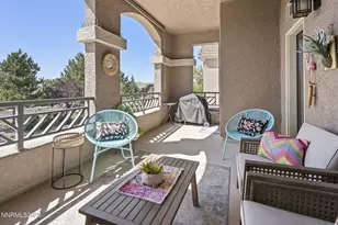 9900 Wilbur May Pkwy, Reno, NV 89521 - Photo 25