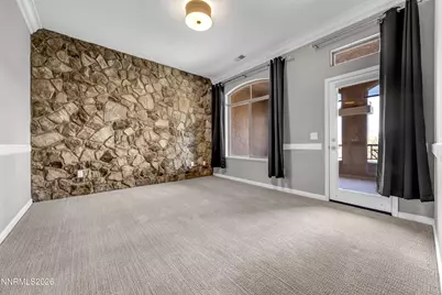 9900 Wilbur May Parkway #5105, Reno, NV 89521 - Photo 13
