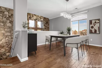 9900 Wilbur May Parkway #5105, Reno, NV 89521 - Photo 7