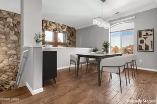 9900 Wilbur May Pkwy, Reno, NV 89521 - Photo 7