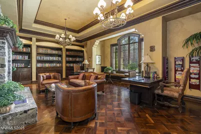 9900 Wilbur May Parkway #5105, Reno, NV 89521 - Photo 41