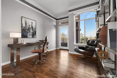 9900 Wilbur May Parkway #5105, Reno, NV 89521 - Photo 9