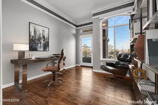 9900 Wilbur May Pkwy, Reno, NV 89521 - Photo 9