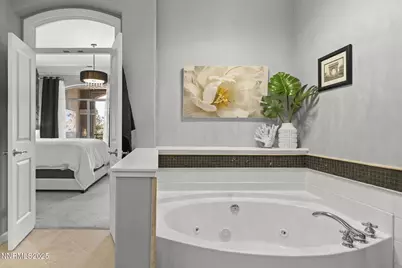 9900 Wilbur May Parkway #5105, Reno, NV 89521 - Photo 17