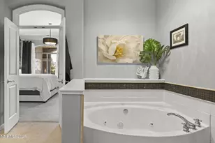 9900 Wilbur May Pkwy, Reno, NV 89521 - Photo 17