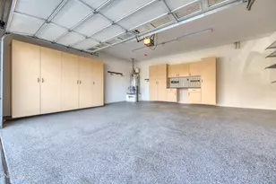 9900 Wilbur May Pkwy, Reno, NV 89521 - Photo 23