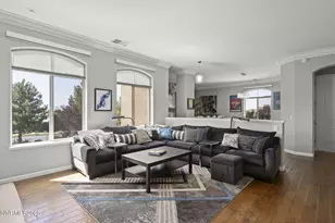 9900 Wilbur May Pkwy, Reno, NV 89521 - Photo 9