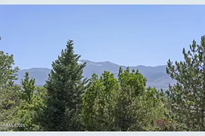 9900 Wilbur May Parkway #5105, Reno, NV 89521 - Photo 27