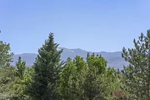 9900 Wilbur May Pkwy, Reno, NV 89521 - Photo 27