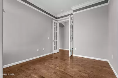 9900 Wilbur May Parkway #5105, Reno, NV 89521 - Photo 11