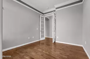 9900 Wilbur May Pkwy, Reno, NV 89521 - Photo 11