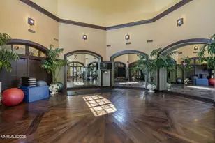 9900 Wilbur May Pkwy, Reno, NV 89521 - Photo 37