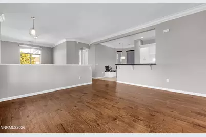9900 Wilbur May Parkway #5105, Reno, NV 89521 - Photo 3