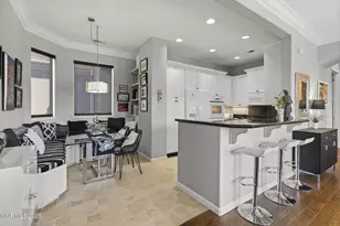 9900 Wilbur May Pkwy, Reno, NV 89521 - Photo 11