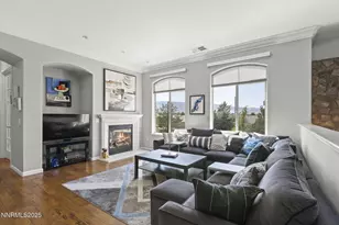 9900 Wilbur May Pkwy, Reno, NV 89521 - Photo 1