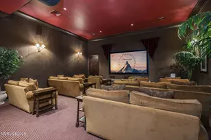 9900 Wilbur May Pkwy, Reno, NV 89521 - Photo 37