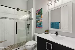 9900 Wilbur May Pkwy, Reno, NV 89521 - Photo 19