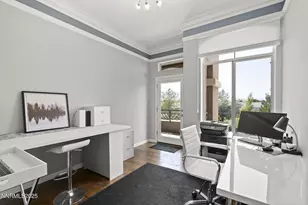 9900 Wilbur May Pkwy, Reno, NV 89521 - Photo 5