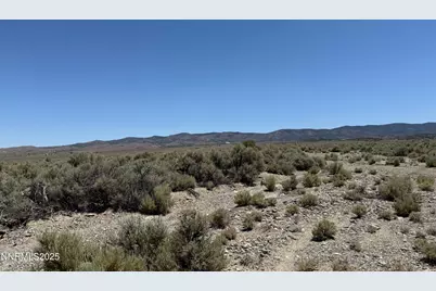 Tbd Fenceline Road, Gardnerville, NV 89410 - Photo 5