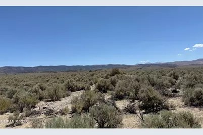 Tbd Fenceline Road, Gardnerville, NV 89410 - Photo 9