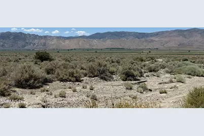 Tbd Fenceline Road, Gardnerville, NV 89410 - Photo 7