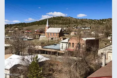 104 South Street, Austin, NV 89310 - Photo 3