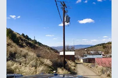 104 South Street, Austin, NV 89310 - Photo 1