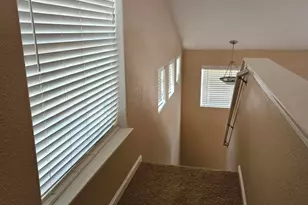 7900 Beech St, Silver Springs, NV 89429 - Photo 15