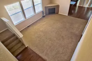 7900 Beech St, Silver Springs, NV 89429 - Photo 7